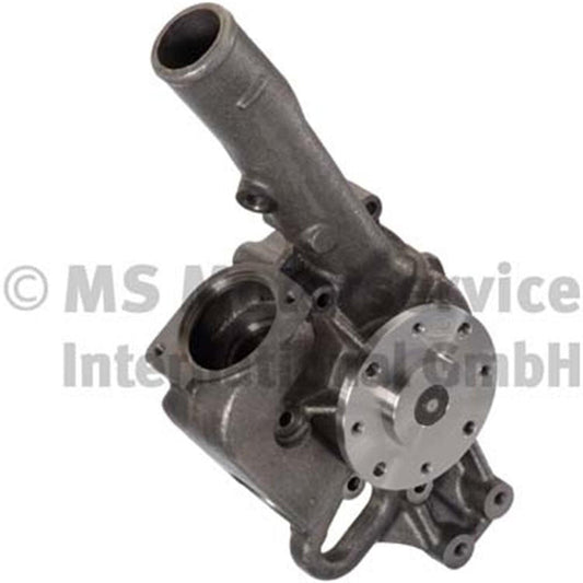 Bomba Agua Om-926-La Mercedes Benz Ks Aleman SKU C8119752 OEM A9042005101