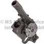 Bomba Agua Om-926-La Mercedes Benz Ks Aleman SKU C8119752 OEM A9042005101