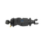 Amortiguador Cabina C/Fuelle Neumatico Scania Dt Spare Parts SKU C8121457 OEM 2493165