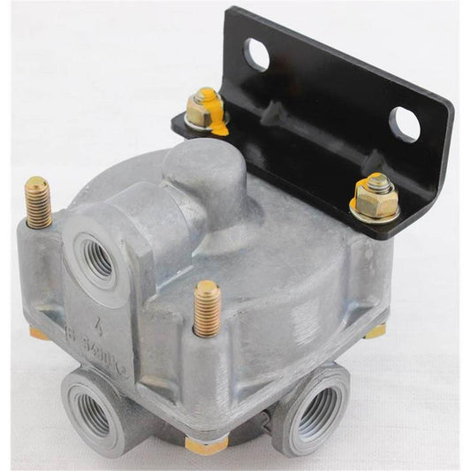 Valvula Rele Knorr Ford, Volkswagen SKU C8108475 OEM XC452A449BA