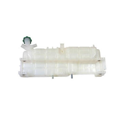 Deposito Agua C/Tapa - Mb Oh15/16 Mercedes Benz Mahle SKU C8121673 OEM A3685000249
