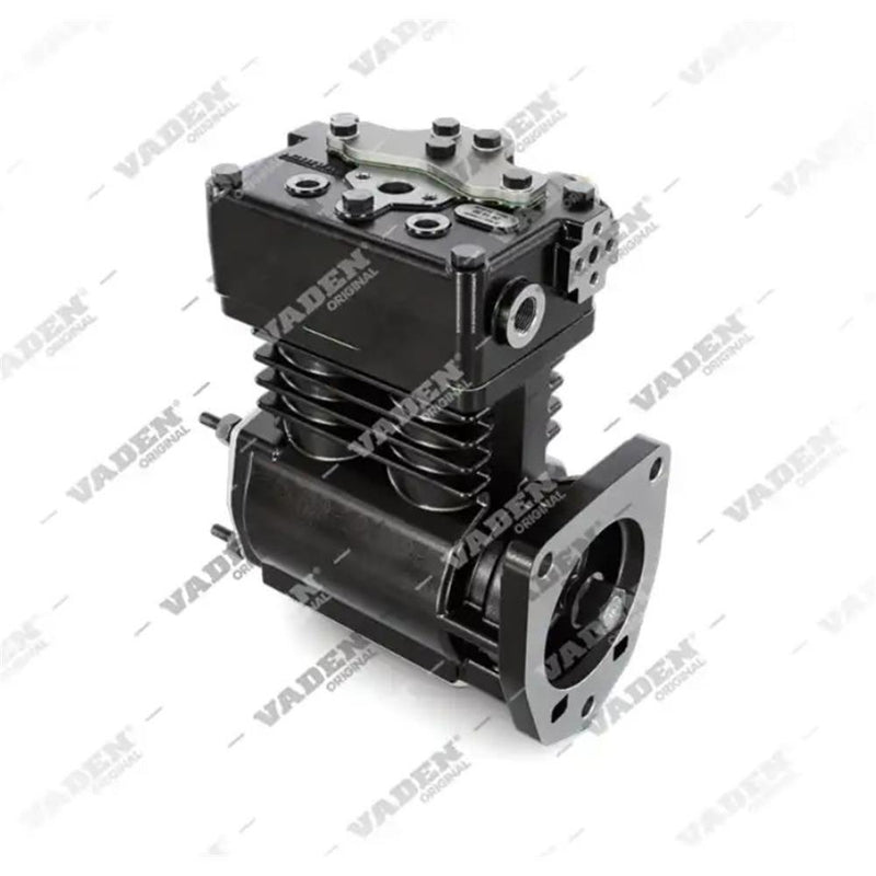 Compresor Aire Tuflo 550 Vaden 336cc Kenworth SKU C8120254 OEM BC2-25552