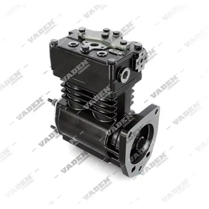 Compresor Aire Tuflo 550 Vaden 336cc Kenworth SKU C8120254 OEM BC2-25552
