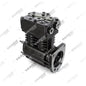 Compresor Aire Tuflo 550 Vaden 336cc Kenworth SKU C8120254 OEM BC2-25552