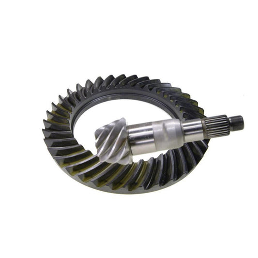 Corona Y Pinon 43x8 (Dana=ba402073x) Agrale, Volkswagen Euroricambi SKU C8114536 OEM 2R0525143