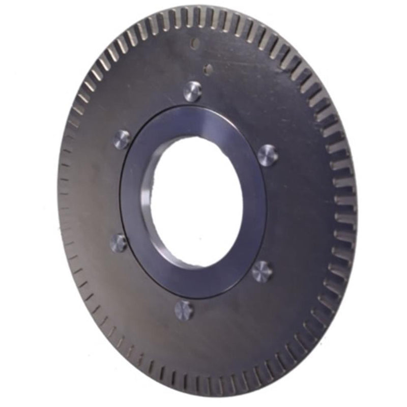 Rueda Sensora Volvo Euroricambi SKU C8114108 OEM 21034006