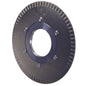 Rueda Sensora Volvo Euroricambi SKU C8114108 OEM 21034006