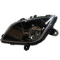 Neblinero Delantero Izquierdo Freightliner Qunter SKU C8118131 OEM 1INJ1043100