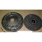 Kit Embrague 430 Mm Scania Hammer SKU C8110400 OEM 525587