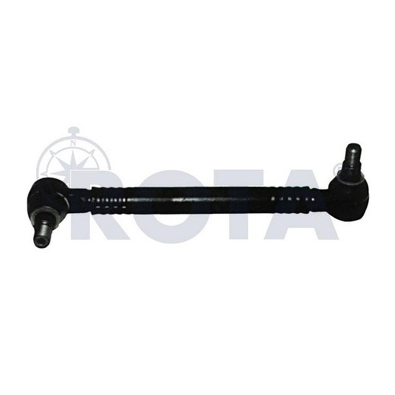 Barra Estabilizadora Izquierda 260 Mm Mercedes Benz Rota SKU C8103727 OEM 6283200089