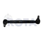 Barra Estabilizadora Izquierda 260 Mm Mercedes Benz Rota SKU C8103727 OEM 6283200089