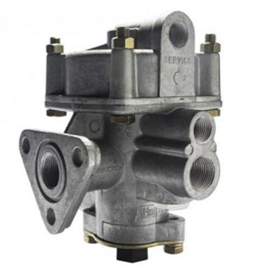 Valvula Rele Re-4 C/Emerg 3 Sal M16xm22 Brex SKU C8108026 OEM 951400