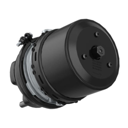 Pulmon Freno Tipo 24/24 Volvo Wabco SKU C8120384 OEM 21596226