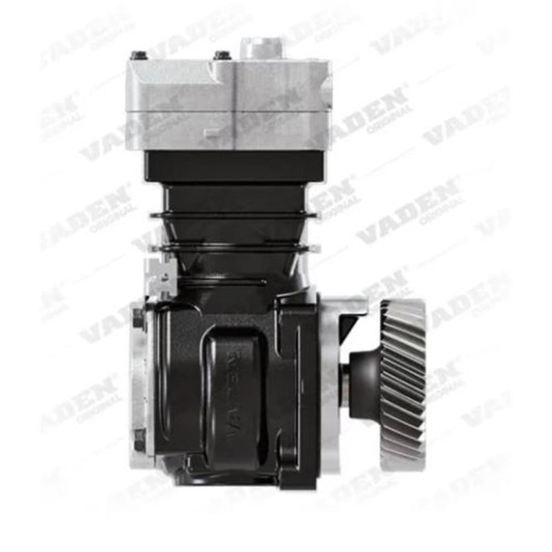 Compresor Aire 352 Cc Freightliner Vaden SKU C8118811 OEM 9061304315
