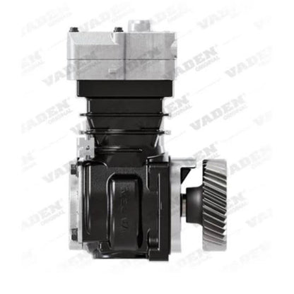 Compresor Aire 352 Cc Freightliner Vaden SKU C8118811 OEM 9061304315