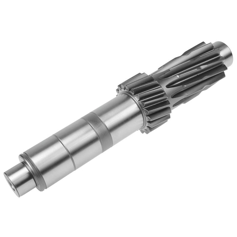 Eje Triple C/Cambio 12/19 Scania Euroricambi SKU C8110842 OEM 1393880