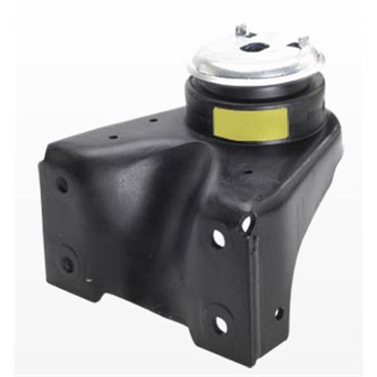Soporte Motor Delantero Izq.der. Mercedes Benz Rei SKU C8106122 OEM 9792400017