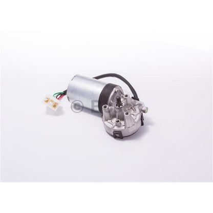 Motor L/Parabrisa 24 V Bosch SKU C8103271 OEM 6968247001