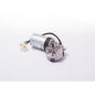 Motor L/Parabrisa 24 V Bosch SKU C8103271 OEM 6968247001