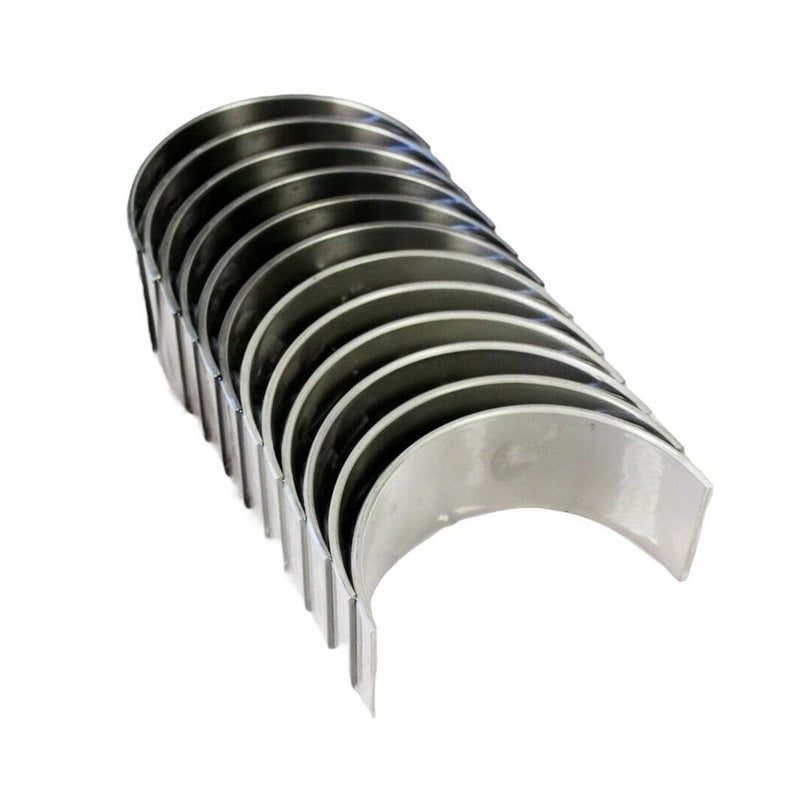 Metales Biela 0.25 Mercedes Benz Ks Aleman SKU C8105519 OEM 4030382616