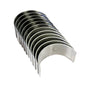 Metales Biela 0.25 Mercedes Benz Ks Aleman SKU C8105519 OEM 4030382616