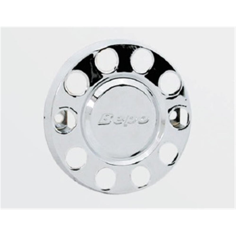 Tapa Protec.pernos Rueda Del. (Jgo) Bepo SKU C8106468 OEM M-153-P