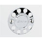 Tapa Protec.pernos Rueda Del. (Jgo) Bepo SKU C8106468 OEM M-153-P