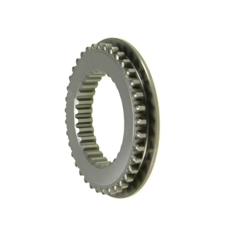 Cuerpo Inter.sincroniz.marcha Atras Mercedes Benz Euroricambi SKU C8103916 OEM 3892624135