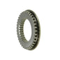 Cuerpo Inter.sincroniz.marcha Atras Mercedes Benz Euroricambi SKU C8103916 OEM 3892624135