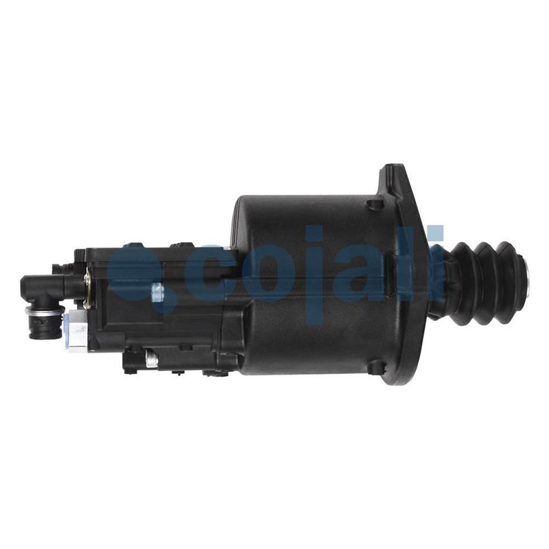 Servoembrague C/Accionamiento Electrico Cojali SKU C8106235 OEM 2500562