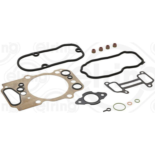 Empaquetaduras Descarbonizado Dc13 - Xpi Scania Elring SKU C8117983 OEM 2308201