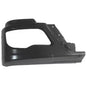 Parachoque Delantero Izquierdo Mercedes Benz Qunter SKU C8118265 OEM 9588807870
