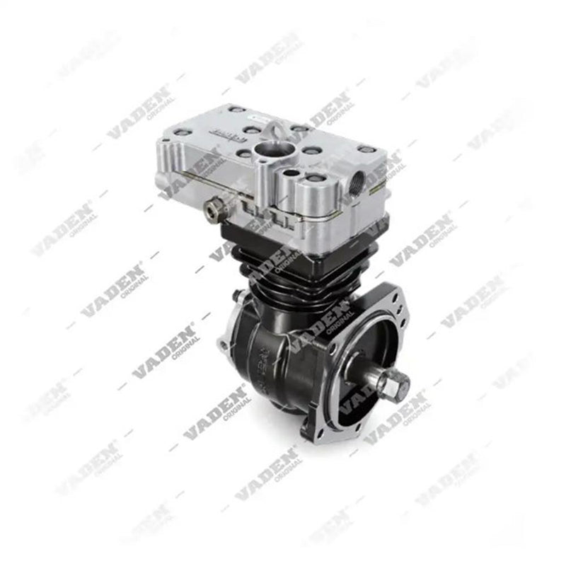 Compresor De Aire Vaden 352 Cc Volvo SKU C8119904 OEM 20382348