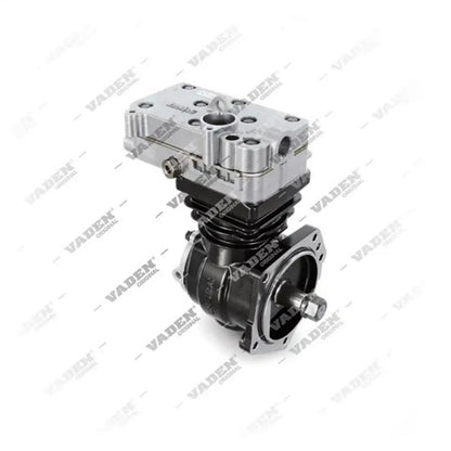 Compresor De Aire Vaden 352 Cc Volvo SKU C8119904 OEM 20382348
