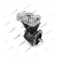 Compresor De Aire Vaden 352 Cc Volvo SKU C8119904 OEM 20382348