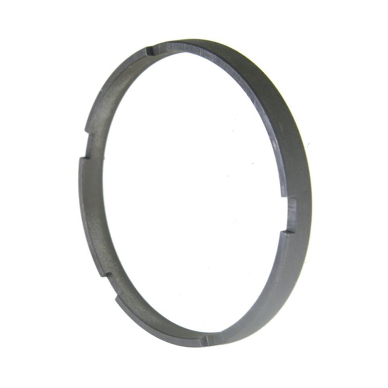 Cono Sincronizador Gr875 Scania, Volvo Euroricambi SKU C8110611 OEM 1849457