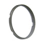 Cono Sincronizador Gr875 Scania, Volvo Euroricambi SKU C8110611 OEM 1849457