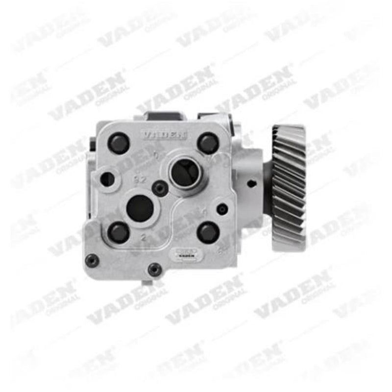 Compresor Aire 352 Cc Freightliner Vaden SKU C8118811 OEM 9061304315