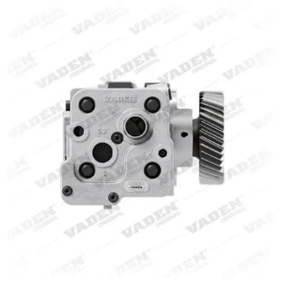 Compresor Aire 352 Cc Freightliner Vaden SKU C8118811 OEM 9061304315