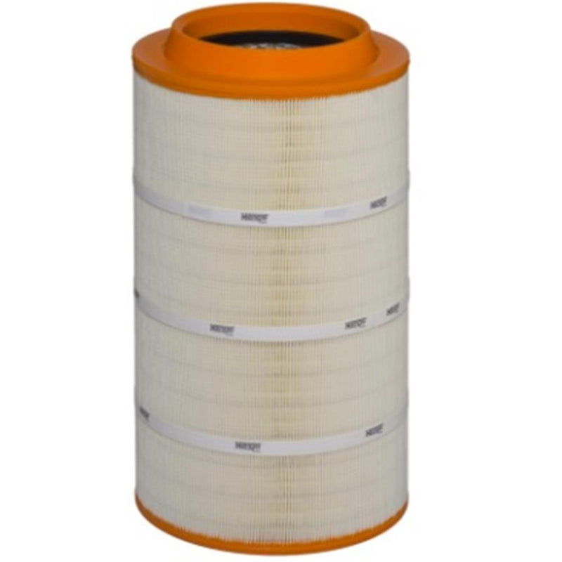 Filtro Aire Primario Hengst Man SKU C8119302 OEM P782936