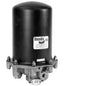 Secador De Aire Ad9 Freightliner Bendix SKU C8107403