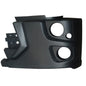 Parachoque Frontal Der Ford Hd-Parts SKU C8118778 OEM BC4517C831BCXWA