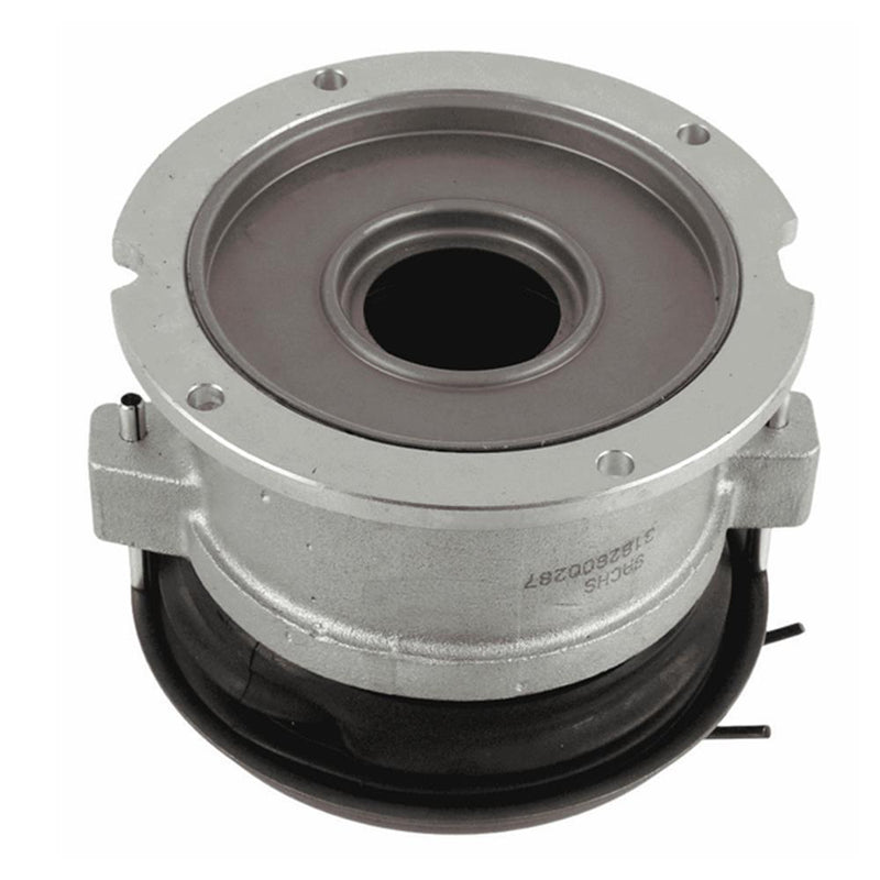 Rodto Embrague Hidra.completo (Master) Scania Sachs SKU C8109086 OEM 1522377