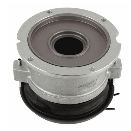 Rodto Embrague Hidra.completo (Master) Scania Sachs SKU C8109086 OEM 1522377