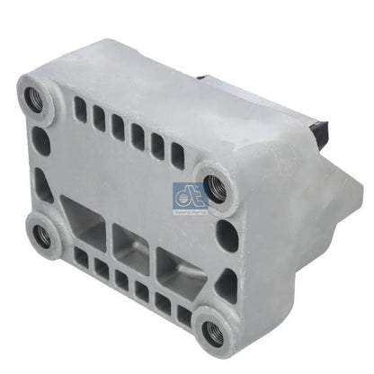 Soporte Motor Trasero Om-936 Mercedes Benz Dt Spare Parts SKU C8121051 OEM 6322410013