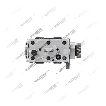 Compresor De Aire Vaden 636 Cc Freightliner SKU C8119906 OEM 4571303715