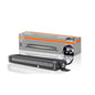 Barra Led 1500 Lm 318 Mts De Luminosidad Osram SKU C8100573