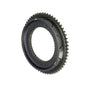Cono Sincronizador 3ra Scania, Volvo Euroricambi SKU C8109153 OEM 1116477