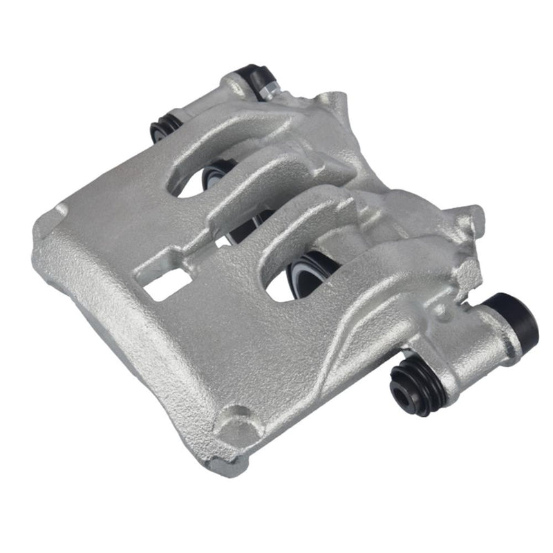 Caliper Delantero Izquierdo Mercedes Benz Febi SKU C8119165 OEM 44205783