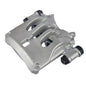 Caliper Delantero Izquierdo Mercedes Benz Febi SKU C8119165 OEM 44205783